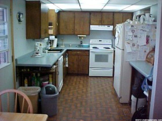 744 1st St, Ogden, UT 84404 — photo 2