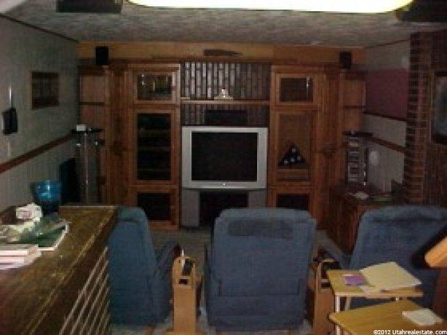 744 1st St, Ogden, UT 84404 — photo 3