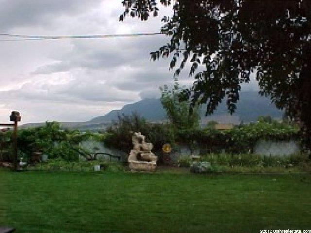 744 1st St, Ogden, UT 84404 — photo 5