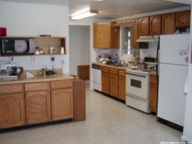 9962 S 730 E, Sandy, UT 84094 — photo 3