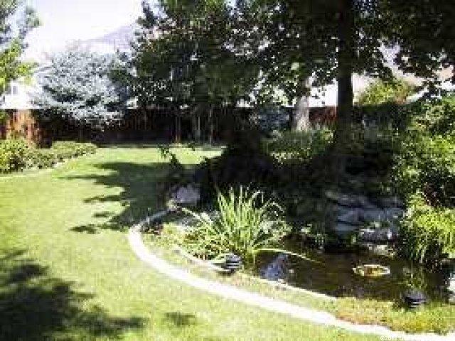 1120 Jefferson Ave, Ogden, UT 84404 — photo 8
