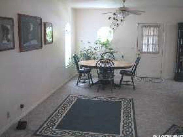 1120 Jefferson Ave, Ogden, UT 84404 — photo 2