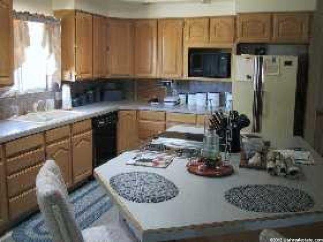 1120 Jefferson Ave, Ogden, UT 84404 — photo 3