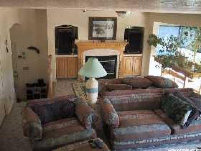1120 Jefferson Ave, Ogden, UT 84404 — photo 4