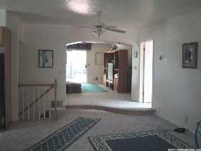 1120 Jefferson Ave, Ogden, UT 84404 — photo 5