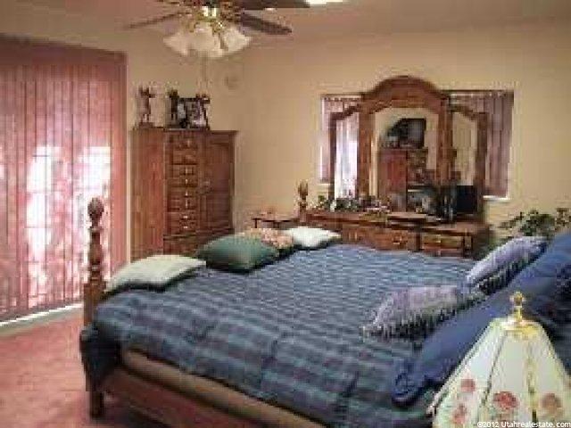 1120 Jefferson Ave, Ogden, UT 84404 — photo 6
