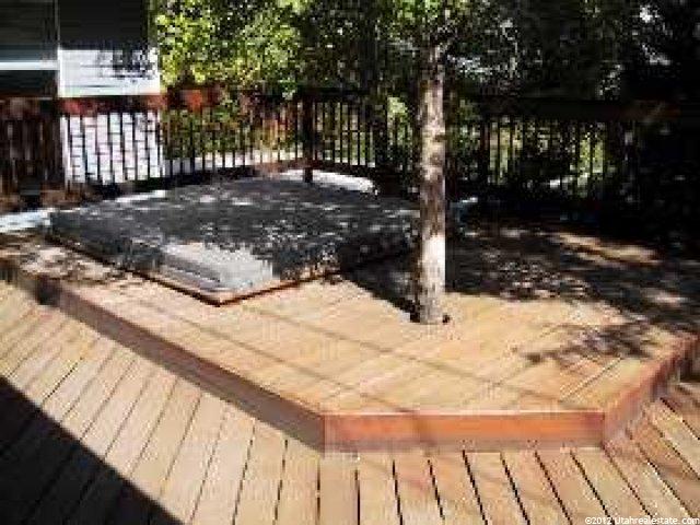 1120 Jefferson Ave, Ogden, UT 84404 — photo 7