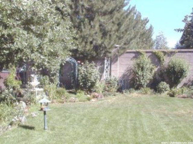 2155 Sublette Pl, Sandy, UT 84093 — photo 2
