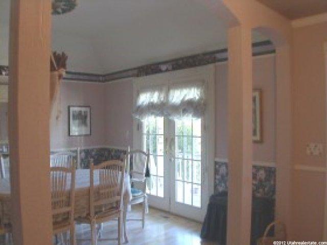 2155 Sublette Pl, Sandy, UT 84093 — photo 3