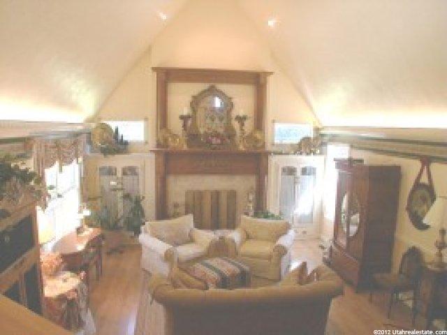 2155 Sublette Pl, Sandy, UT 84093 — photo 4