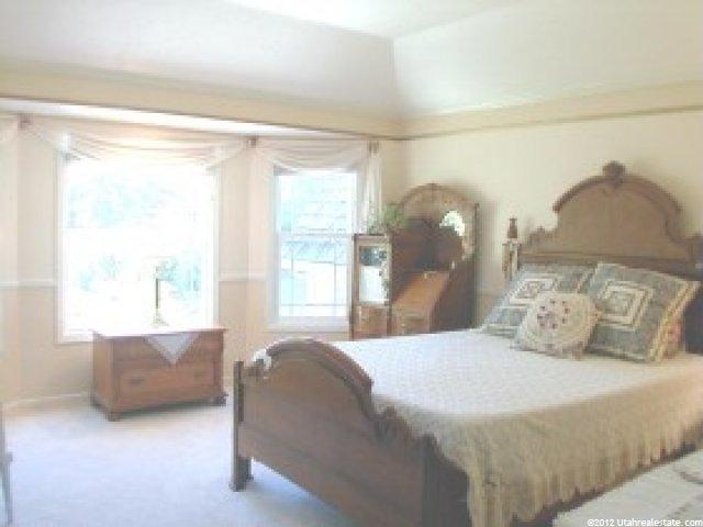 2155 Sublette Pl, Sandy, UT 84093 — photo 5