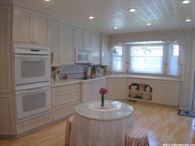 2155 Sublette Pl, Sandy, UT 84093 — photo 6