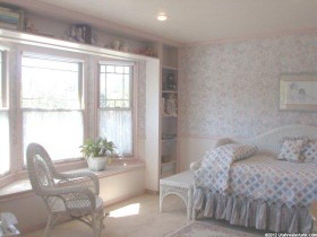 2155 Sublette Pl, Sandy, UT 84093 — photo 7
