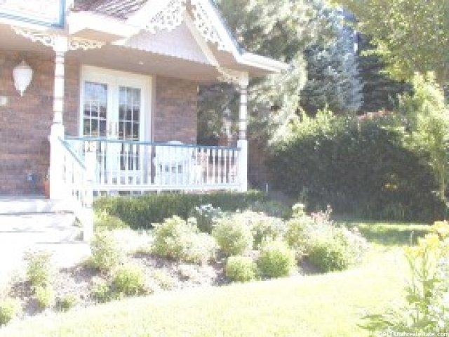2155 Sublette Pl, Sandy, UT 84093 — photo 8