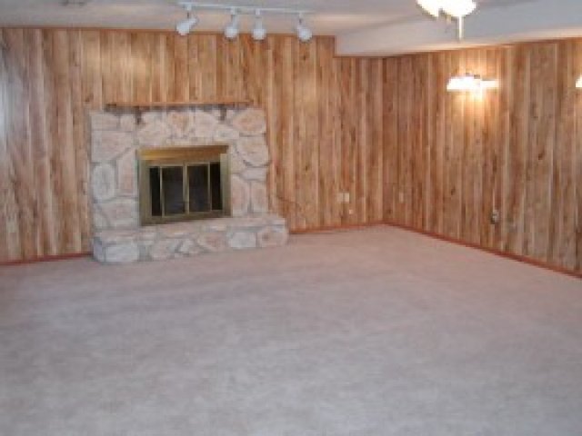 1655 Strato Dr, Sandy, UT 84093 — photo 4