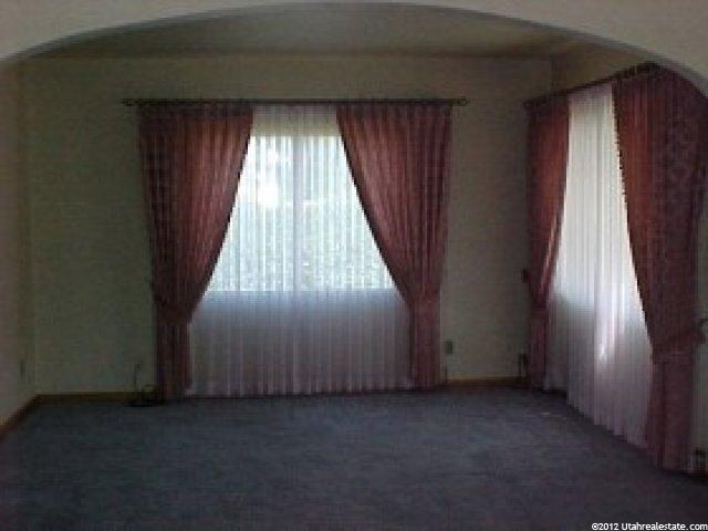 346 S 100 E, Brigham City, UT 84302 — photo 2