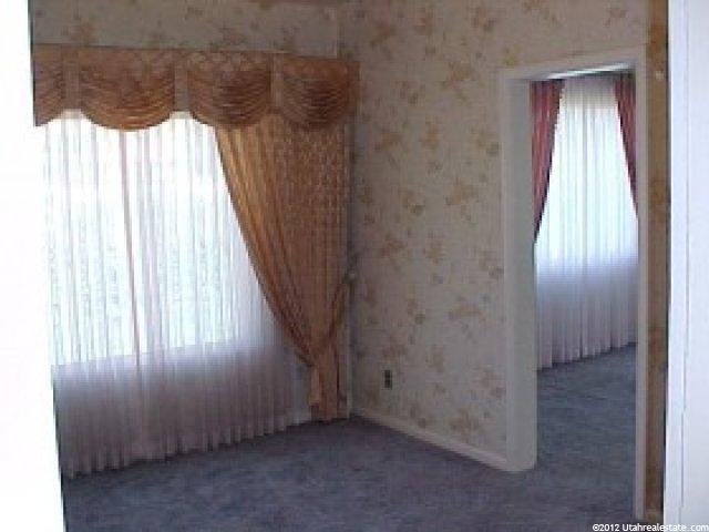 346 S 100 E, Brigham City, UT 84302 — photo 3