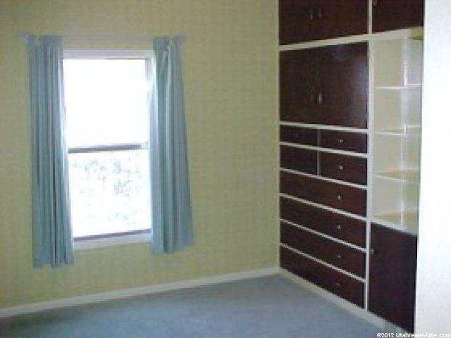 346 S 100 E, Brigham City, UT 84302 — photo 4