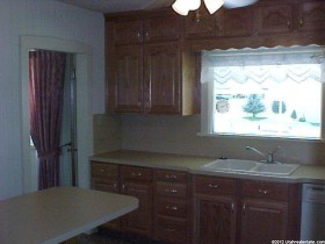 346 S 100 E, Brigham City, UT 84302 — photo 6