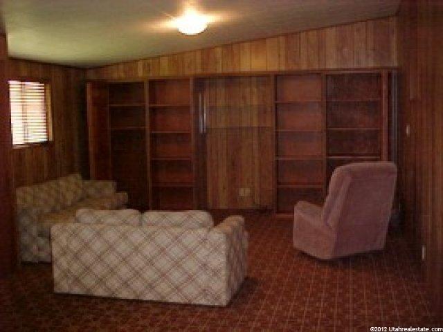 346 S 100 E, Brigham City, UT 84302 — photo 7