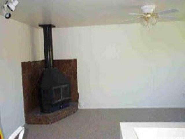134 E 8880 S, Sandy, UT 84093 — photo 3