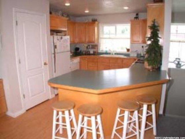 1255 E 50 N, Heber City, UT 84032 — photo 3