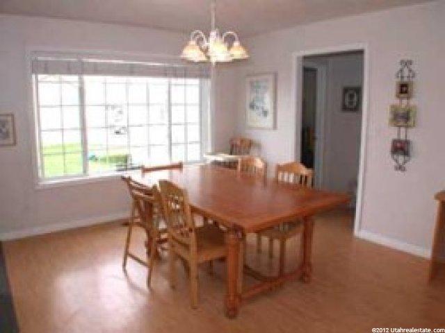 1255 E 50 N, Heber City, UT 84032 — photo 4