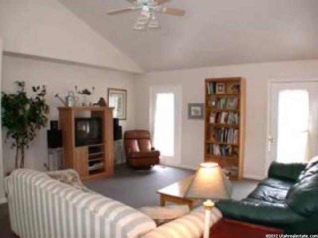 1255 E 50 N, Heber City, UT 84032 — photo 5