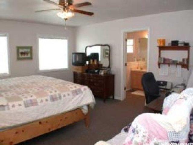 1255 E 50 N, Heber City, UT 84032 — photo 6