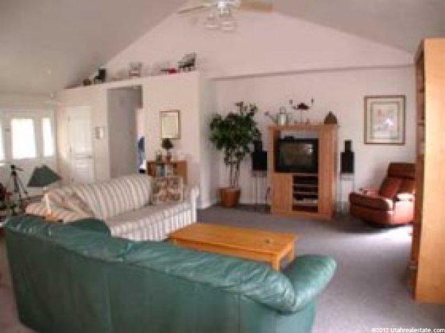 1255 E 50 N, Heber City, UT 84032 — photo 7