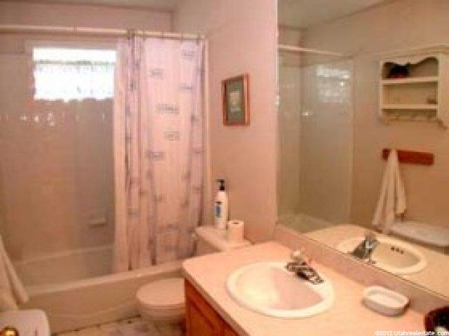 1255 E 50 N, Heber City, UT 84032 — photo 8