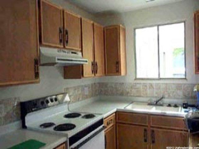 134 E 8880 S, Sandy, UT 84093 — photo 2