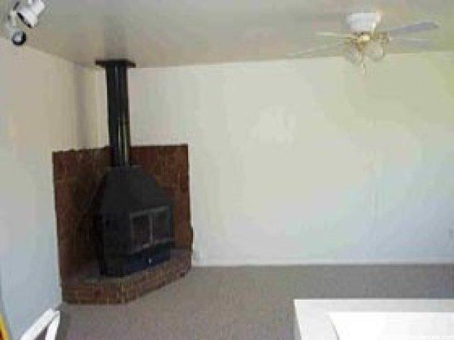 134 E 8880 S, Sandy, UT 84093 — photo 3