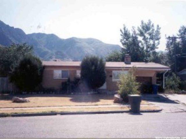 1010 Jackson Ave, Ogden, UT 84404 — photo 2