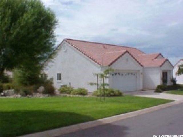 265 N Dixie Dr #56, St. George, UT 84770 — photo 2