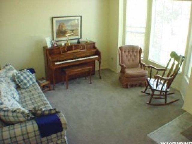 9896 Electra Ln, Sandy, UT 84094 — photo 2