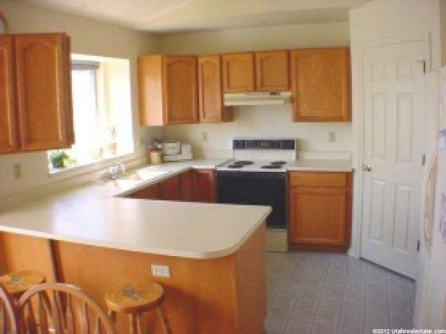 9896 Electra Ln, Sandy, UT 84094 — photo 3
