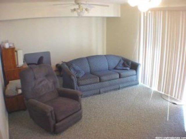 9896 Electra Ln, Sandy, UT 84094 — photo 4