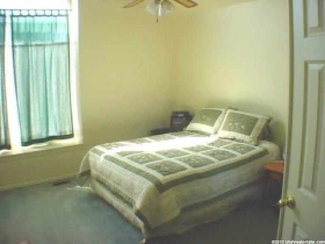 9896 Electra Ln, Sandy, UT 84094 — photo 5