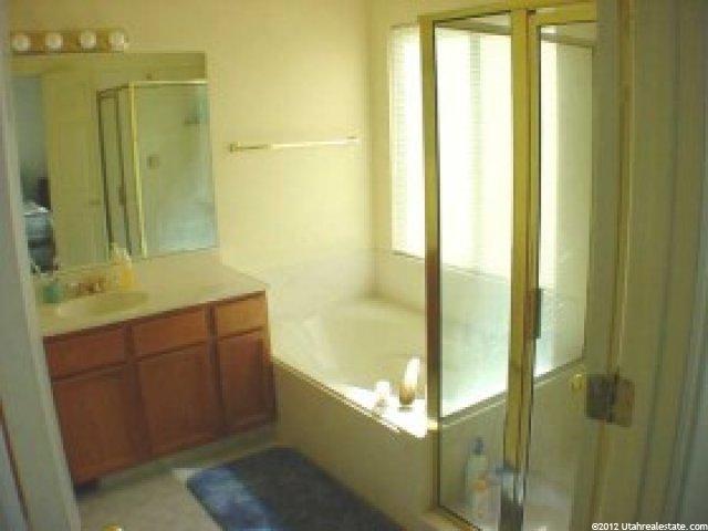 9896 Electra Ln, Sandy, UT 84094 — photo 6