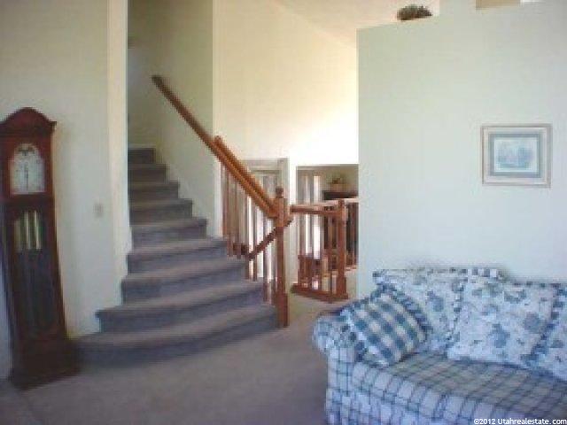 9896 Electra Ln, Sandy, UT 84094 — photo 7