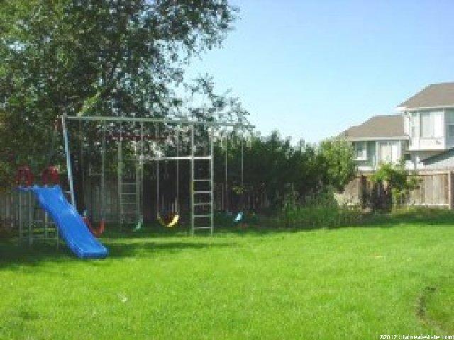 9896 Electra Ln, Sandy, UT 84094 — photo 8