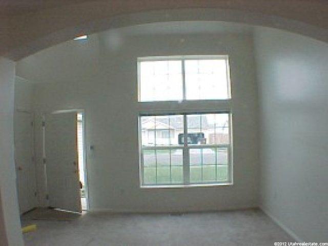5329 Midland Dr, Roy, UT 84067 — photo 2