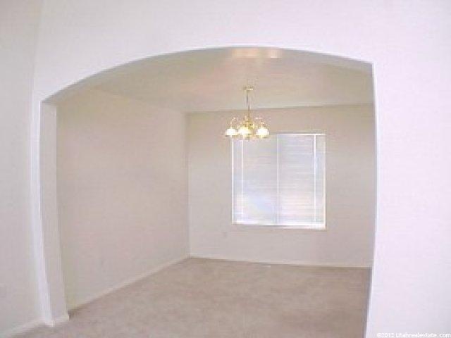 5329 Midland Dr, Roy, UT 84067 — photo 3