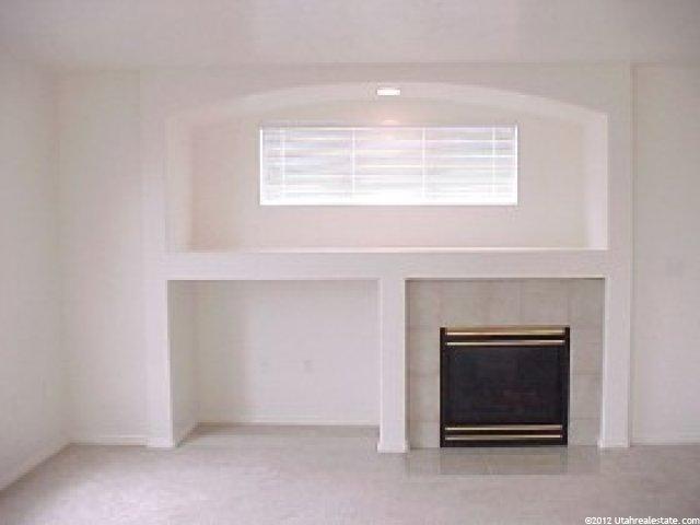 5329 Midland Dr, Roy, UT 84067 — photo 5