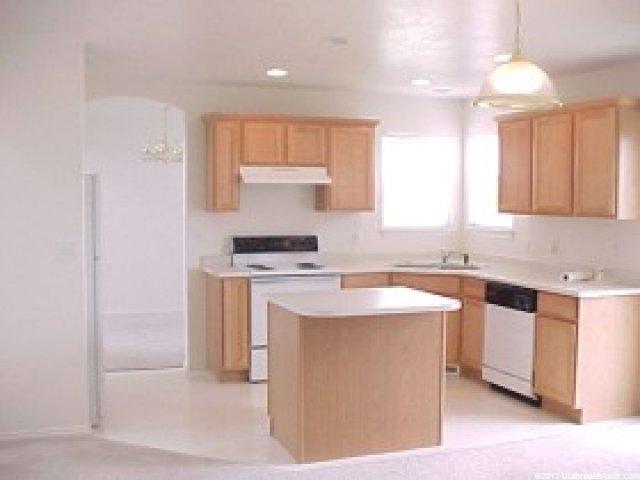 5329 Midland Dr, Roy, UT 84067 — photo 6