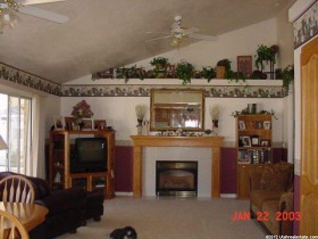 340 N 900 E, Nephi, UT 84648 — photo 3