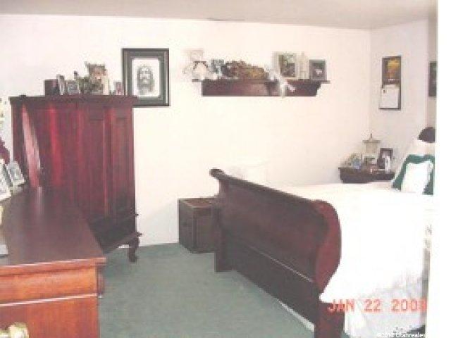 340 N 900 E, Nephi, UT 84648 — photo 7