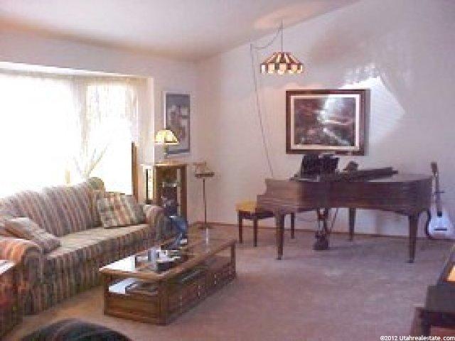 2027 E 10095 S, Sandy, UT 84092 — photo 2