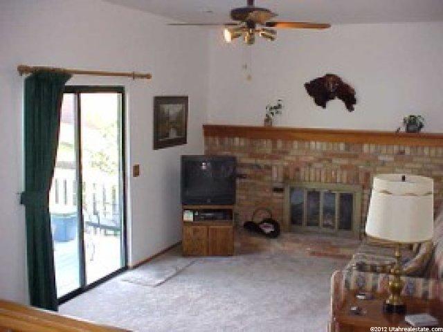 2027 E 10095 S, Sandy, UT 84092 — photo 3